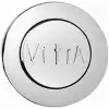 VitrA 330B1314 Rezervuar İç Takım, Alttan Su Girişli, 6 L