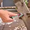 Bosch Home and Garden El Aleti Seti 34 Parça (Lokma- Vidalama uçları)