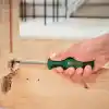 Bosch Home and Garden El Aleti Seti 34 Parça (Lokma- Vidalama uçları)