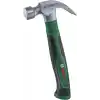 Bosch Orta Çatal Ağızlı Çekiç 12oz