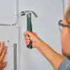 Bosch Orta Çatal Ağızlı Çekiç 12oz
