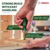 Bosch 1600A027PK Cırcırlı 6 Parça Tornavida