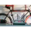 Bosch Home and Garden X/Line Mini 15 Parça Matkap Ucu Seti, Yeşil