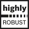 Bosch Professional Accessories 8 Parçalı Tornavida Ucu Seti (Impact Control, Pz/Ph Uçlar - Uzunluk: 50 mm, Evrensel Tutucu, Pick And Click, Darbeli Matkap Aksesuarı