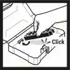 Bosch Professional Accessories 8 Parçalı Tornavida Ucu Seti (Impact Control, Pz/Ph Uçlar - Uzunluk: 50 mm, Evrensel Tutucu, Pick And Click, Darbeli Matkap Aksesuarı