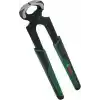 Bosch Marangoz Kerpeteni 200mm