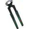 Bosch Marangoz Kerpeteni 200mm