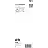 Bosch 3 x Expert S470 Kombi Zımpara Süngerleri (Ahşap Üzerine Boya için, Yumuşak Ahşap, Ø 69 x 97 x 26 mm, Orta/İnce/Süper İnce, Profesyonel Aksesuar El Zımparalama)