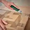 Bosch Maket Bıçağı
