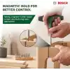 Bosch T Tipi Çok Amaçlı Tornavida Seti 19 Parça