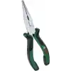 Bosch 1600A032VC 180 mm Kargaburun
