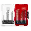 Einhell Orijinal M-CASE 16 Parça Matkap Ucu Set 49108953