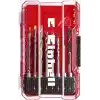 Einhell Orijinal M-CASE 16 Parça Matkap Ucu Set 49108953