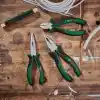 Bosch 1600A032VC 180 mm Kargaburun