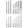 Einhell Orijinal M-CASE 16 Parça Matkap Ucu Set 49108953
