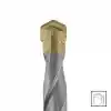 Einhell Orijinal M-CASE 16 Parça Matkap Ucu Set 49108953