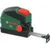Bosch Şerit Metre 5m metrik