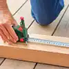 Bosch Şerit Metre 5m metrik