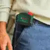 Bosch Şerit Metre 5m metrik