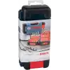 Bosch Professional Accessories Matkap Ucu, Gri, 18 Adet