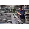 Bosch Professional Accessories Matkap Ucu, Gri, 18 Adet