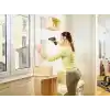 Bosch - X-Line 15 Parça Delme & 25 Parça Vidalama Ucu Seti + Tornavida