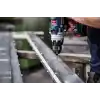 Bosch Professional Accessories Matkap Ucu, Gri, 18 Adet