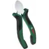 Bosch Diyagonal Yan Keski 160mm
