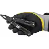 Caterpillar 980021 Alet, Tek Boyut, Siyah