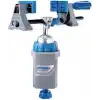 Dremel 2500 Multi-Vise Çok Amaçlı Mengene, Her Tezgaha, Masaya Veya Mutfak Tezgahına Tutturulabilir
