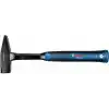 Bosch Professional 500 G Çilingir Çekiç (Dın 1041 Onaylı, Dökümden Çekiç Ve Şaft, Titreşimsiz)