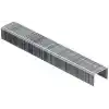 Bosch Zımba Teli, Gri, 11.4x0.74x8 mm, 1000 Adet