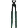 Bosch Montaj pensesi 225 mm (krom vanadyumdan sağlam ve hassas montaj pensesi; çift sertleştirilmiş kesim; kolay açılır; ergonomik yumuşak sap)