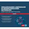 Bosch 1x EXPERT Carbide Multi Wheel Kesici Diskler (Sert ahşap, Çivili ahşap, Plastik, Alçıpan panel, Ø 125 mm, Aksesuar Küçük Avuç Taşlama Makinesi)