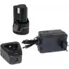 Einhell Akülü Vidalama TH-CD 12-2 Li 4513660