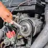 Bosch 1600A02Z9E Açık Uçlu Kombine Anahtar Seti 15 Parça