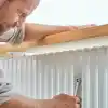 Bosch 1600A02Z9E Açık Uçlu Kombine Anahtar Seti 15 Parça