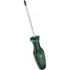 Bosch Yıldız Tornavida PZ1 x 100 mm