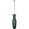 Bosch Yıldız Tornavida PZ1 x 100 mm