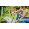 Bosch Yıldız Tornavida PZ1 x 100 mm