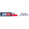 Bosch Professional Maket Bıçağı Yedeği 10 Parça