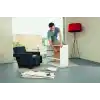 Bosch Professional Accessories Bosch - 32 Parça Vidalama Ucu Seti