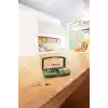 Bosch Professional Accessories Bosch - 32 Parça Vidalama Ucu Seti