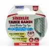 VODASEAL Sineklik Tamir Bandı, 50mmx2mt