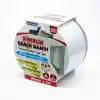 VODASEAL Sineklik Tamir Bandı, 50mmx2mt