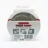 VODASEAL Sineklik Tamir Bandı, 50mmx2mt
