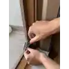 VODASEAL Sineklik Tamir Bandı, 50mmx2mt
