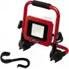 Einhell Akülü Aydınlatma TC-CL 18/1800 Li 4514115