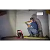Einhell Akülü Aydınlatma TC-CL 18/1800 Li 4514115