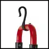 Einhell Akülü Aydınlatma TC-CL 18/1800 Li 4514115